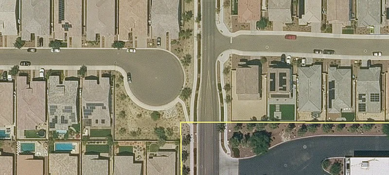 Litchfield Park, AZ 85340
