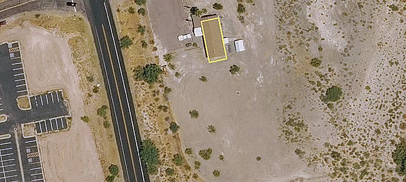 19375 Oasis Dr