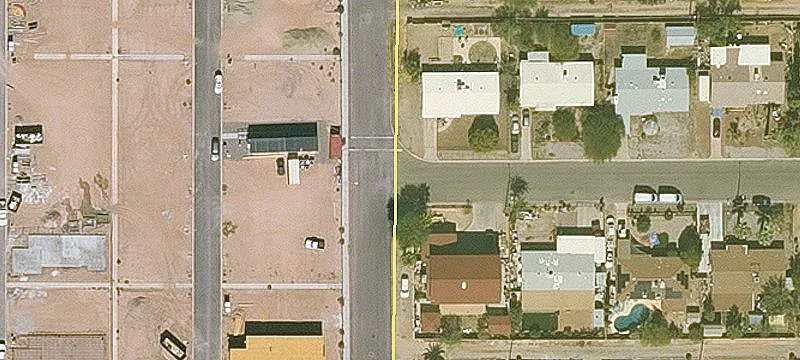Tucson, AZ 85711
