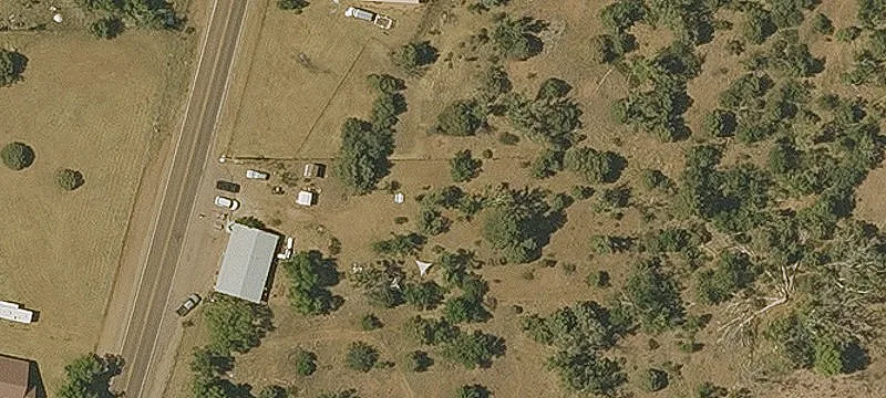 48959 Az Hwy 288