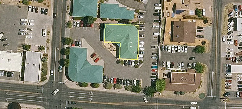 Prescott Valley, AZ 86314