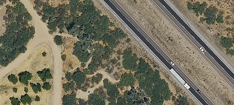 50500 Us Hwy 60
