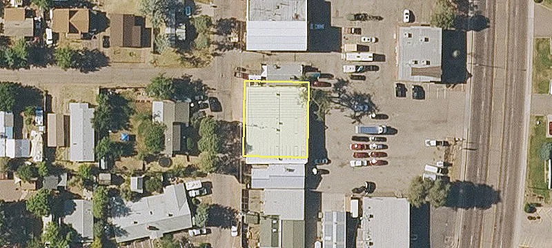 434 Beeline Hwy
