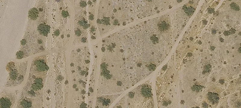 Tonopah, AZ 85354