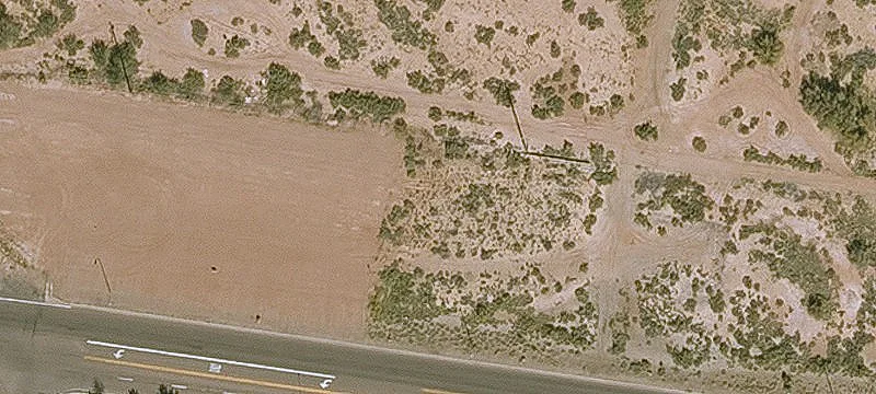 Holbrook, AZ 86025