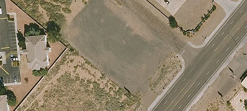 Holbrook, AZ 86025