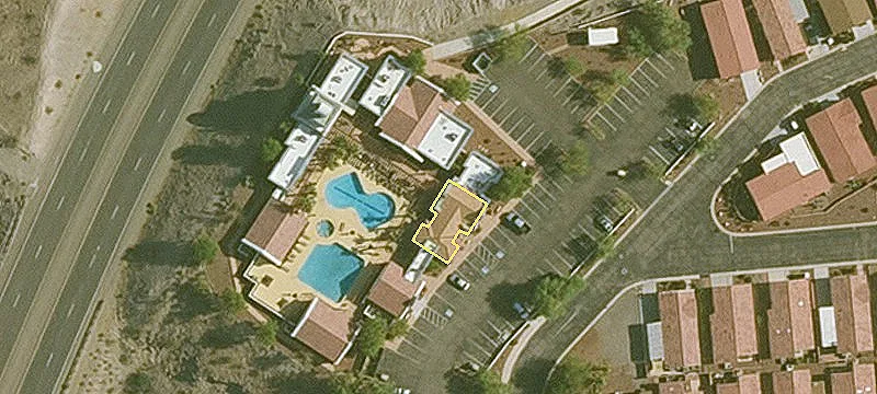 3249 Felipe Dr