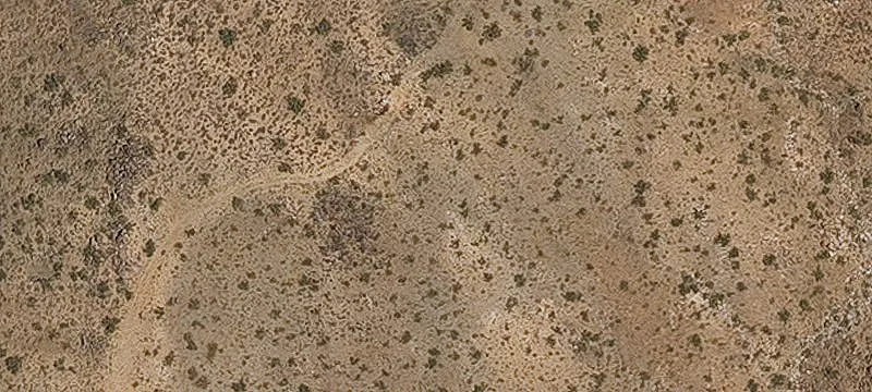 Golden Valley, AZ 86413