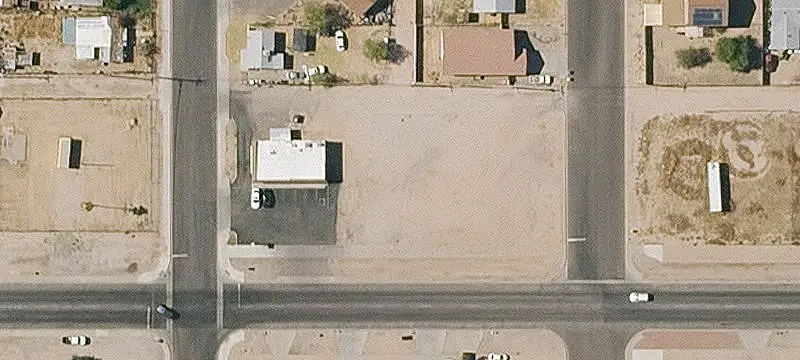 210 Baseline Rd