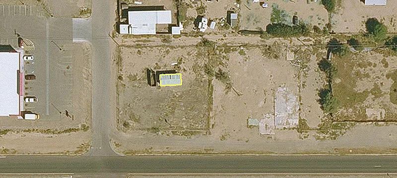 Stanfield, AZ 85172