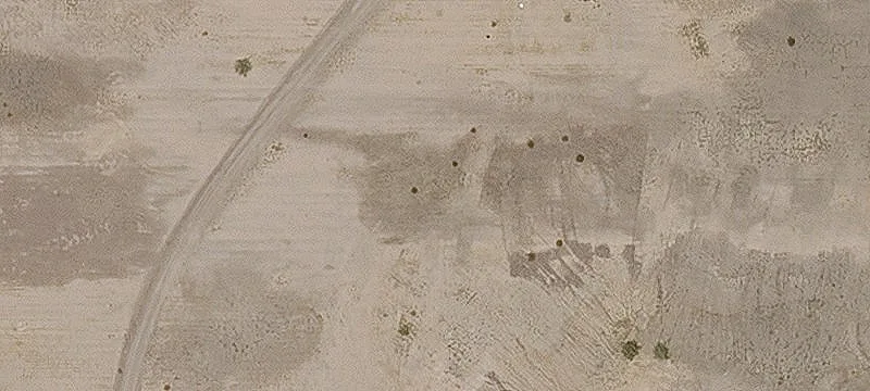 Gila Bend, AZ 85337
