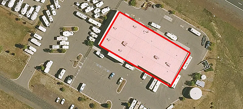 11420 Rte 66