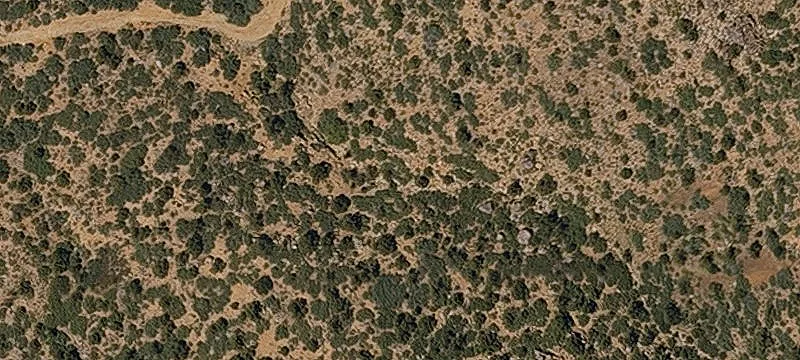 Kingman, AZ 86409