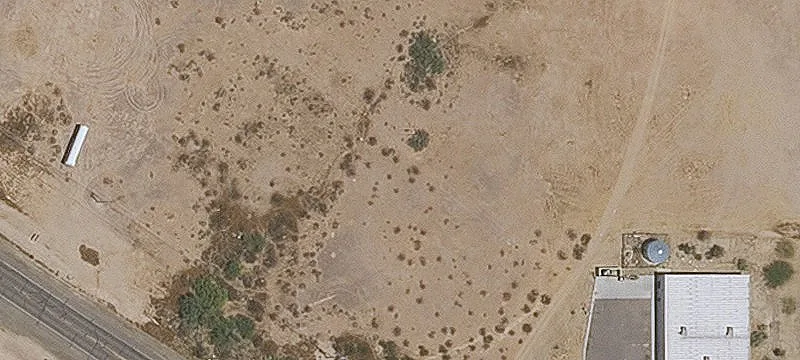 Tonopah, AZ 85354