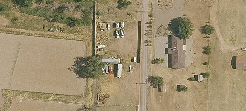 Chino Valley, AZ 86323