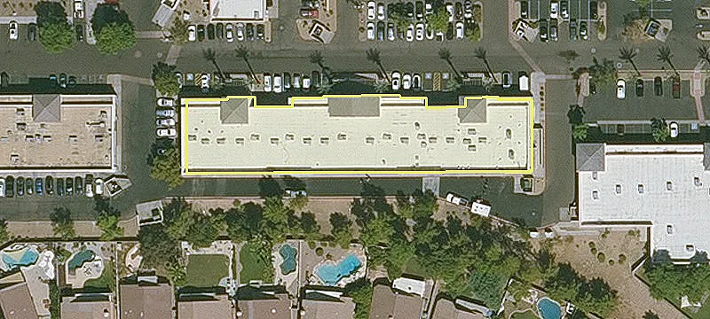 1275 Baseline Rd
