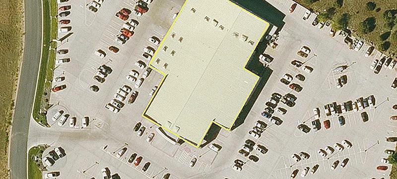 1051 Auto Mall Pkwy
