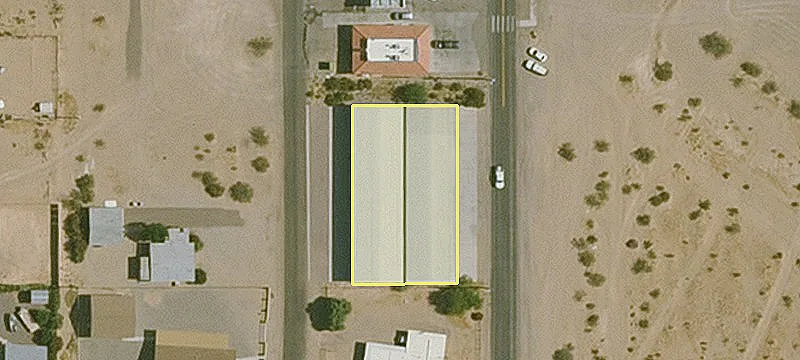 13023 Golden Shrs Pkwy