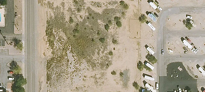 Benson, AZ 85602