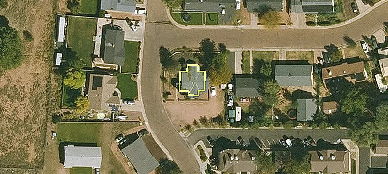 Snowflake, AZ 85937