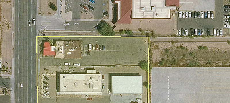 Casa Grande, AZ 85122