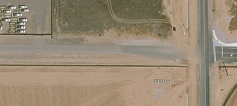 El Mirage, AZ 85335