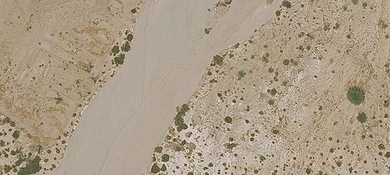 Tonopah, AZ 85354