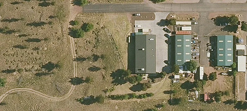 1981 Gavin Ct