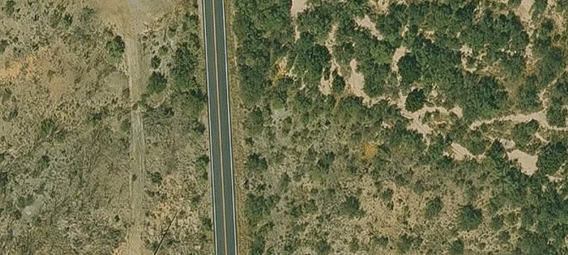 Sahuarita, AZ 85629