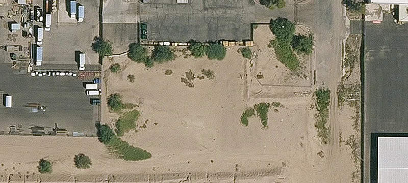 Tucson, AZ 85746