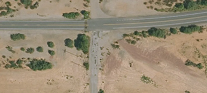 Marana, AZ 85653