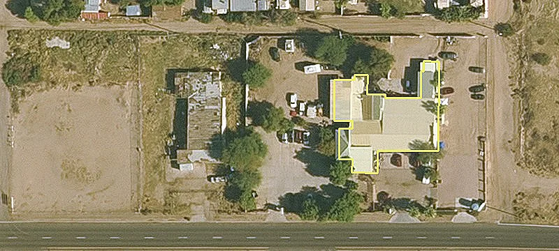 Stanfield, AZ 85172