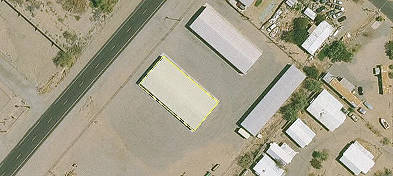 49253 Ehrenberg Rd