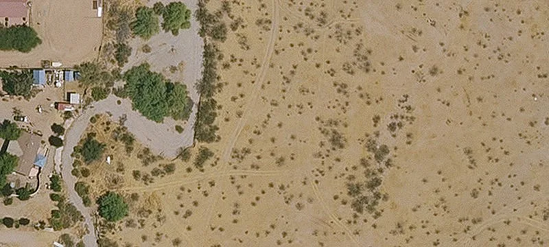Wittmann, AZ 85361