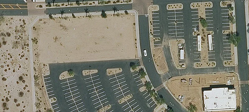 Goodyear, AZ 85338