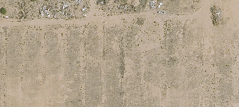 Thatcher, AZ 85552