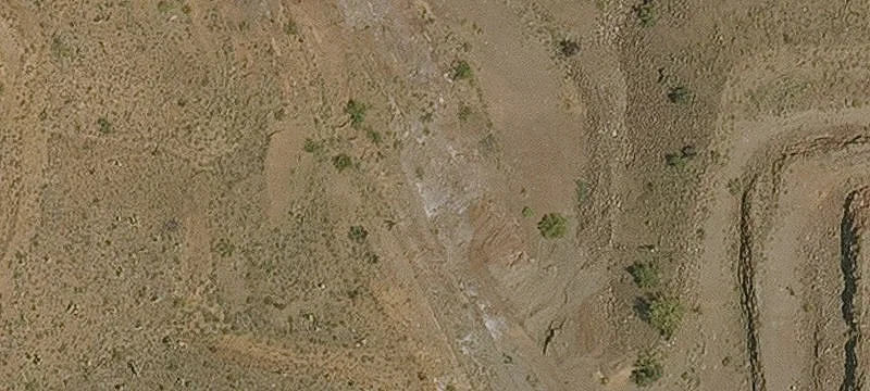 Yucca, AZ 86438