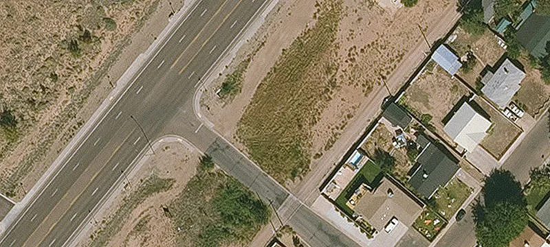Holbrook, AZ 86025