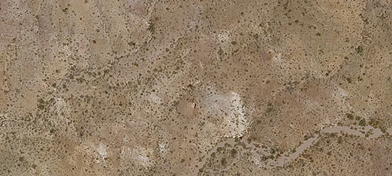 Willow Beach, AZ 86445