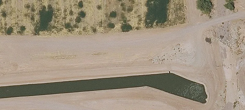 Gila Bend, AZ 85337