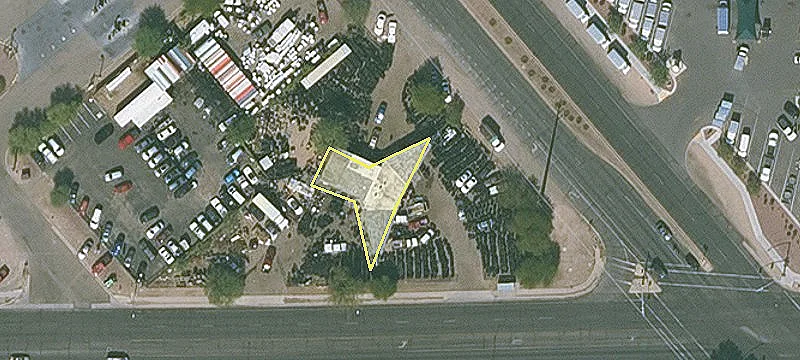 Tucson, AZ 85713