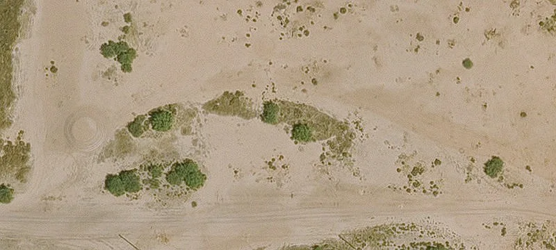 Casa Grande, AZ 85194