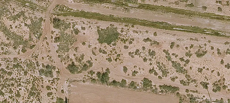 Holbrook, AZ 86025