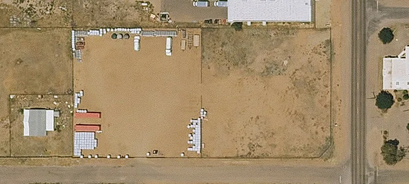 Kingman, AZ 86409