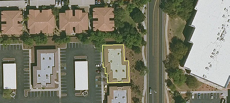 10320 Mcdowell Rd Ste F6017
