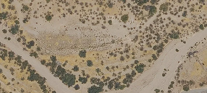 Wickenburg, AZ 85390