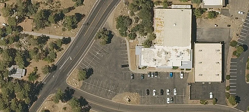 Prescott, AZ 86305
