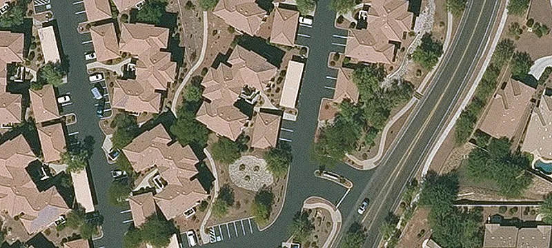 Tucson, AZ 85755