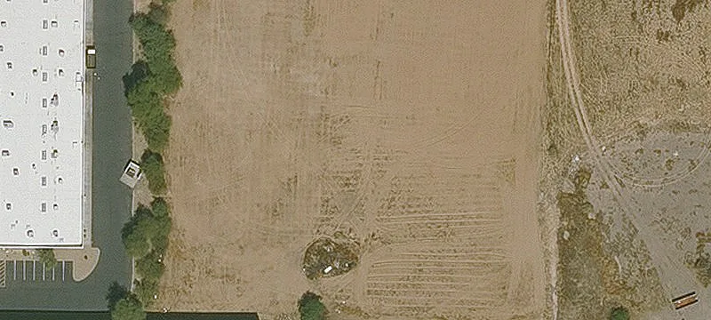 Goodyear, AZ 85338