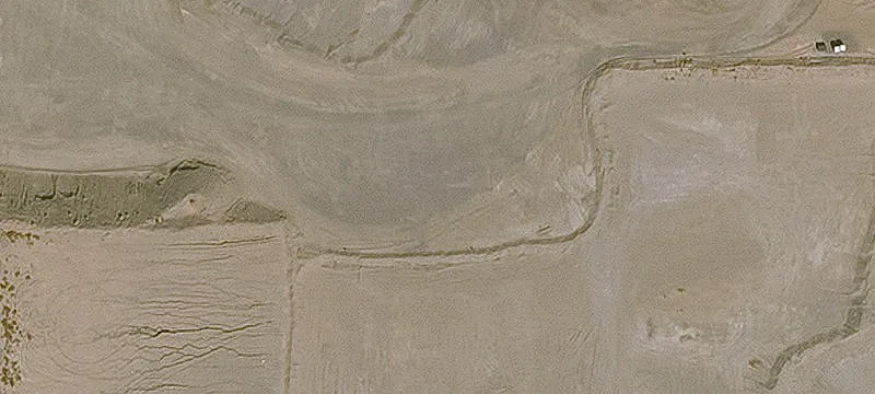 Laveen, AZ 85339